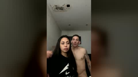 noeink online show from 04-05-26, 06:10