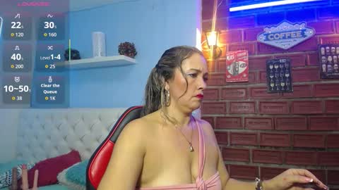 noelia_milfs online show from 02-03-26, 02:10