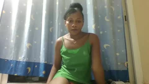 noella656987 online show from 04-23-26, 06:54