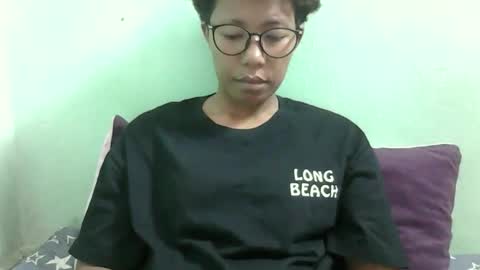 noella711128 online show from 10-24-25, 06:54