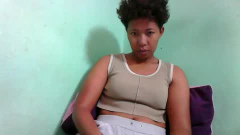 noella711128 online show from 11-04-25, 04:44