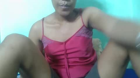 noella711128 online show from 12-14-25, 04:29