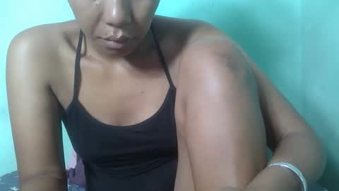 noella711128 online show from 12-23-25, 03:37