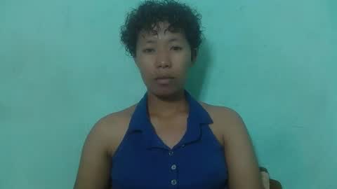 noella711128 online show from 01-11-26, 09:36