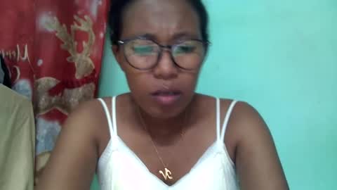Snapshot of noellah chatting on 02-27-25, 04:53 noellah online show from 02-27-25, 04:53