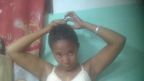 Snapshot of noellah chatting on 02-27-25, 07:58 noellah online show from 02-27-25, 07:58