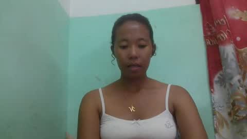 Snapshot of noellah chatting on 03-01-25, 09:29 noellah online show from 03-01-25, 09:29