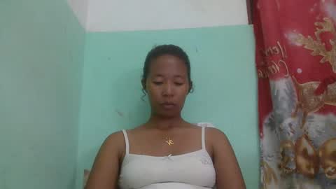 Snapshot of noellah chatting on 03-01-25, 12:34 noellah online show from 03-01-25, 12:34