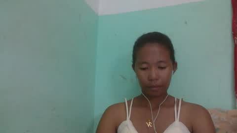 Snapshot of noellah chatting on 03-01-25, 03:49 noellah online show from 03-01-25, 03:49