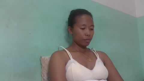 Snapshot of noellah chatting on 03-01-25, 07:15 noellah online show from 03-01-25, 07:15