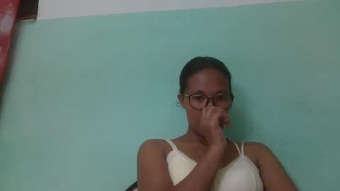 Snapshot of noellah chatting on 03-02-25, 02:00 noellah online show from 03-02-25, 02:00