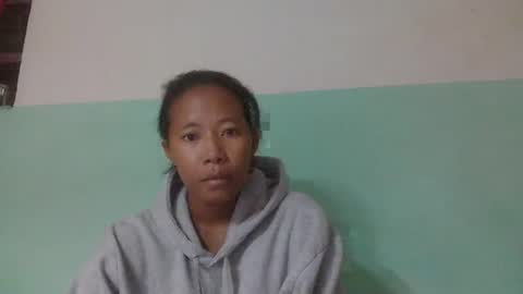 Snapshot of noellah chatting on 03-03-25, 05:53 noellah online show from 03-03-25, 05:53