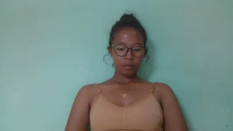 Snapshot of noellah chatting on 03-03-25, 09:44 noellah online show from 03-03-25, 09:44