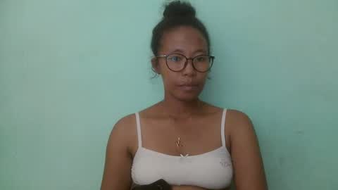 Snapshot of noellah chatting on 03-04-25, 08:24 noellah online show from 03-04-25, 08:24