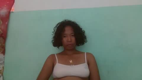 Snapshot of noellah chatting on 03-05-25, 09:38 noellah online show from 03-05-25, 09:38