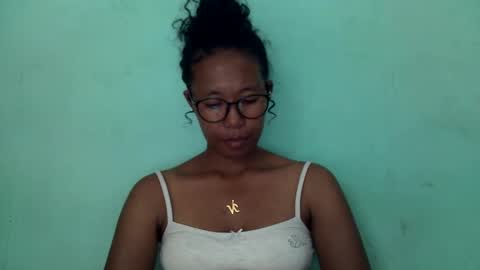 Snapshot of noellah chatting on 03-06-25, 08:41 noellah online show from 03-06-25, 08:41