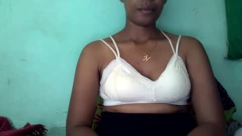 Snapshot of noellah chatting on 03-09-25, 07:56 noellah online show from 03-09-25, 07:56