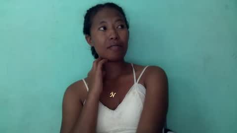 Snapshot of noellah chatting on 03-10-25, 08:01 noellah online show from 03-10-25, 08:01