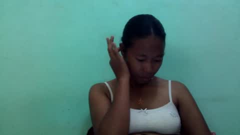 Snapshot of noellah chatting on 03-11-25, 06:21 noellah online show from 03-11-25, 06:21