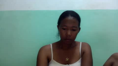 Snapshot of noellah chatting on 03-12-25, 05:24 noellah online show from 03-12-25, 05:24