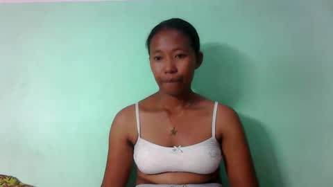 Snapshot of noellah chatting on 03-12-25, 08:41 noellah online show from 03-12-25, 08:41