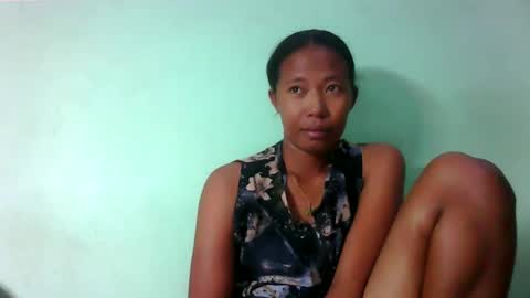 Snapshot of noellah chatting on 03-12-25, 11:53 noellah online show from 03-12-25, 11:53