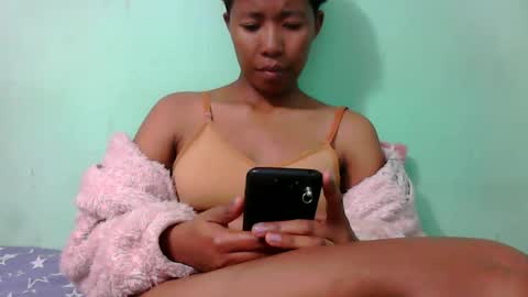 Snapshot of noellah chatting on 09-15-25, 07:36 noellah online show from 09-15-25, 07:36