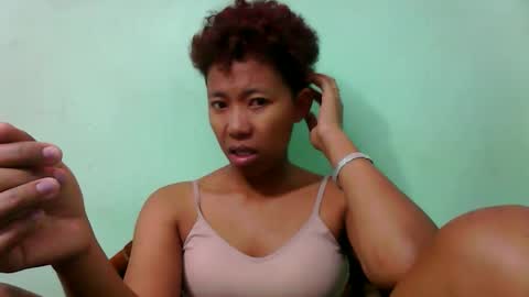 Snapshot of noellah chatting on 09-17-25, 03:41 noellah online show from 09-17-25, 03:41