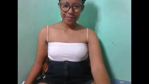 Snapshot of noellah chatting on 10-01-25, 08:53 noellah online show from 10-01-25, 08:53