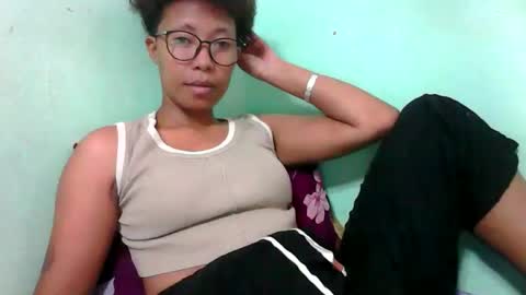 Snapshot of noellah chatting on 10-10-25, 09:30 noellah online show from 10-10-25, 09:30