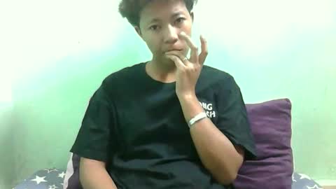 Snapshot of noellah chatting on 10-24-25, 03:14 noellah online show from 10-24-25, 03:14