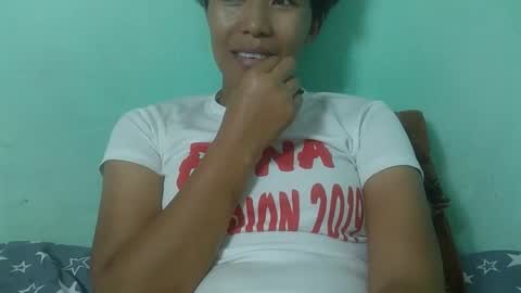 Snapshot of noellah chatting on 12-03-25, 06:50 noellah online show from 12-03-25, 06:50