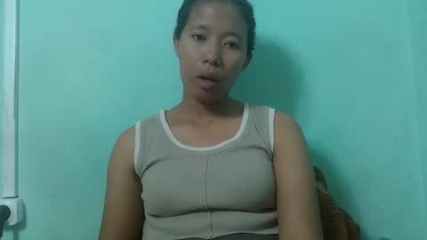 Snapshot of noellah chatting on 12-05-25, 08:01 noellah online show from 12-05-25, 08:01