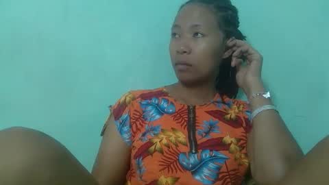 noellah online show from 01-10-26, 05:09