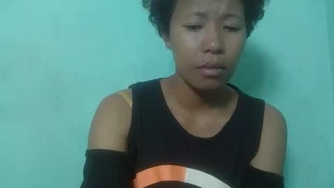 noellah online show from 01-12-26, 05:56