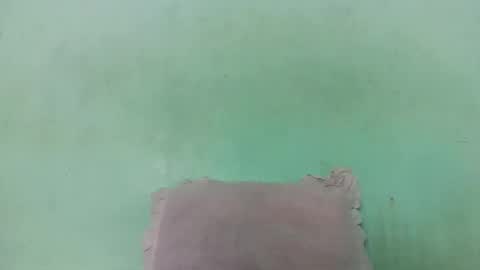 noellah online show from 03-27-26, 08:09