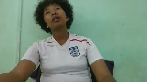 noellah online show from 04-02-26, 04:48