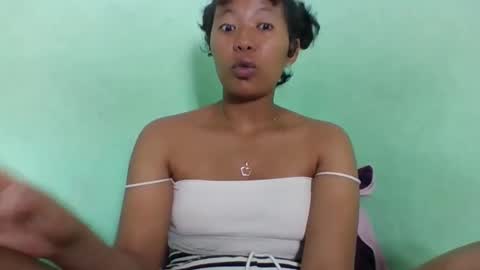 noellah online show from 04-19-26, 04:17