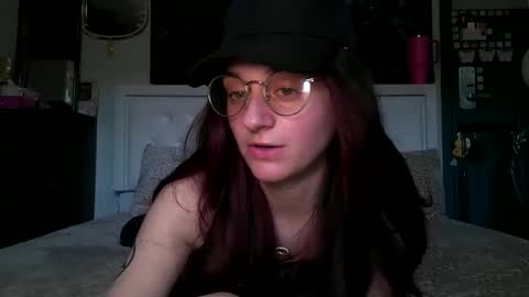 Snapshot of noelle1229 chatting on 03-20-26, 07:08 Noelle online show from 03-20-26, 07:08