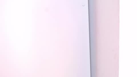 noellehartley online show from 11-21-25, 12:48