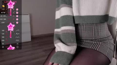 noelleneptune online show from 09-15-25, 12:27