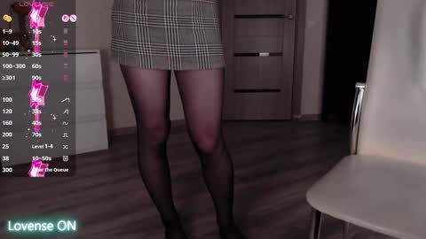 Snapshot of noelleneptune chatting on 02-06-26, 02:38 noelleneptune online show from 02-06-26, 02:38