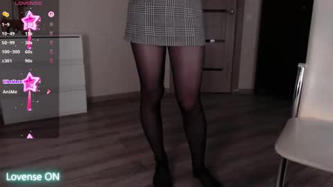 Snapshot of noelleneptune chatting on 03-08-26, 12:53 noelleneptune online show from 03-08-26, 12:53