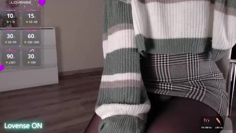 noelleneptune online show from 03-20-26, 09:52