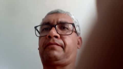 noelliam online show from 12-12-24, 05:15