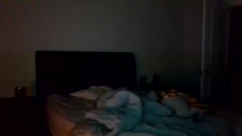 noelng3 online show from 01-19-25, 10:50