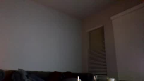 noelng3 online show from 02-16-25, 09:37