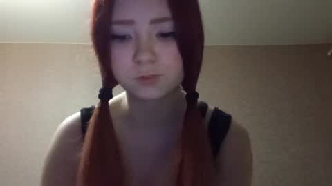 Lisa online show from 04-06-26, 06:09