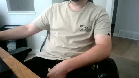 Snapshot of noface_hubby chatting on 07-07-26, 05:17 noface_hubby online show from 07-07-26, 05:17