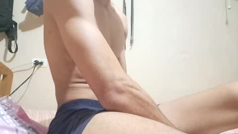 Snapshot of nofacebaby_ chatting on 10-23-25, 04:56 nofacebaby_ online show from 10-23-25, 04:56